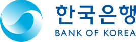 한국은행