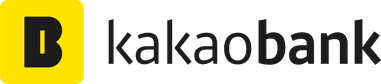 카카오뱅크