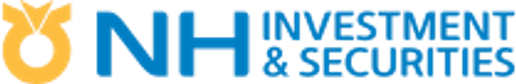 NH투자증권